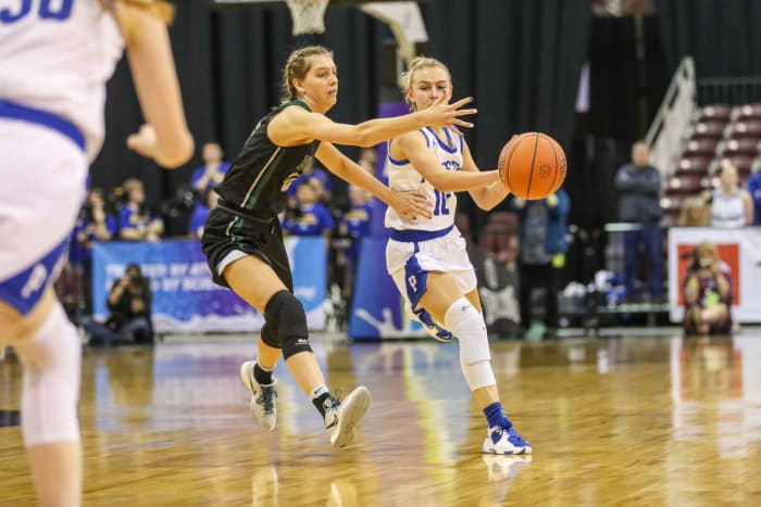 preston-burley-idaho-girls-basketball00003